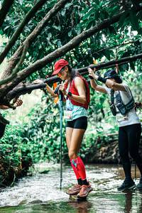 BIB: 
                            <button type="button" onclick="openModal(25420105)" class="btn btn-primary btn-sm float-right btn-popup" data-toggle="modal" data-target=".modal-high-quality">
                        <i class="fas fa-shopping-cart"></i> Add to Cart
                    </button>
                                            <button type="button" onclick="isThisMe(25420105, true)" class="btn btn-success btn-sm float-right btn-popup btn-isme hidden" data-toggle="tooltip" data-placement="bottom" title="นี่คือรูปของคุณใช่ไหม คลิกที่นี่เพื่อเอาเข้าอัลบั้ม">
                        <i class="fas fa-plus"></i> Add to album
                    </button>
                    <button type="button" onclick="isThisMe(25420105, false)" class="btn btn-warning btn-sm float-right btn-popup btn-isnotme hidden">
                        <i class="fas fa-ban"></i> Remove from album
                    </button>